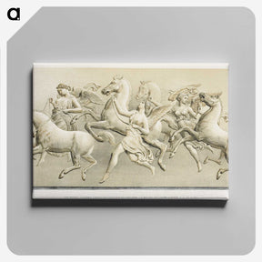 1-26_Industrial-Arts-of-the-Nineteenth-Century_canvas