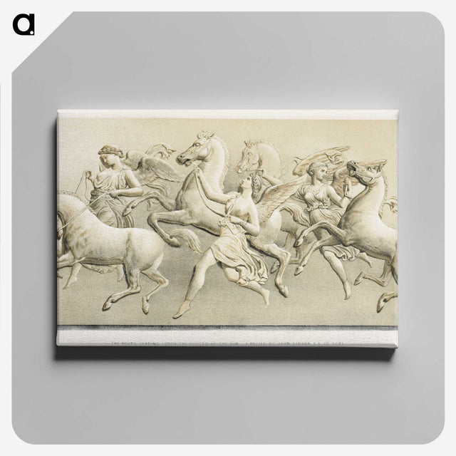 1-26_Industrial-Arts-of-the-Nineteenth-Century_canvas