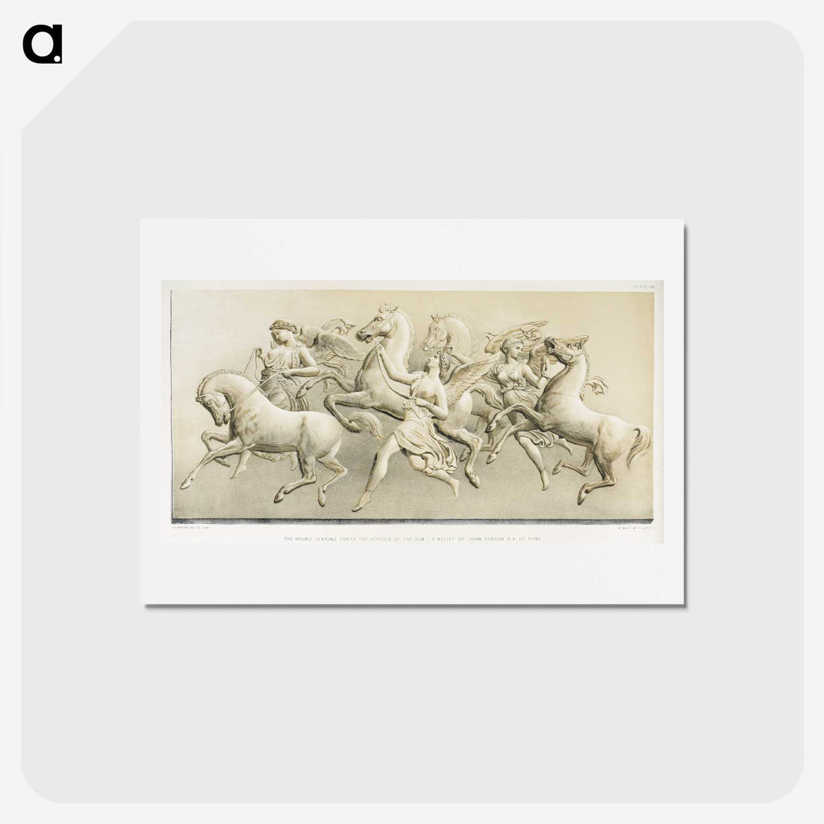 1-26_Industrial-Arts-of-the-Nineteenth-Century_hagaki