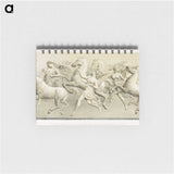 1-26_Industrial-Arts-of-the-Nineteenth-Century_memo