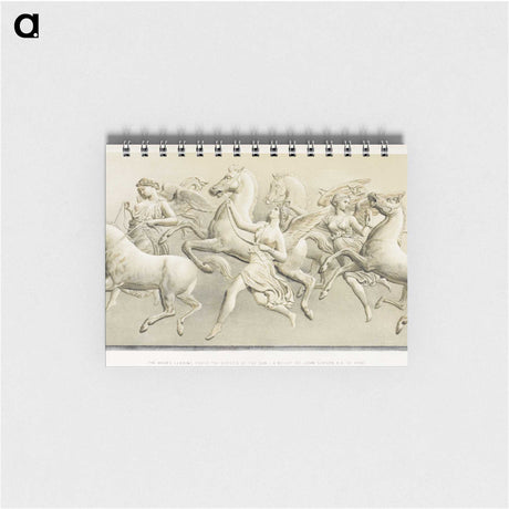 1-26_Industrial-Arts-of-the-Nineteenth-Century_memo
