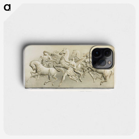 1-26_Industrial-Arts-of-the-Nineteenth-Century_phone