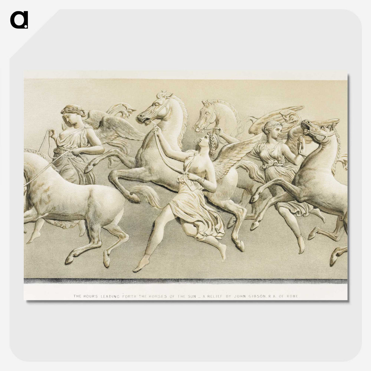 1-26_Industrial-Arts-of-the-Nineteenth-Century_picture-crop