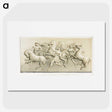 1-26_Industrial-Arts-of-the-Nineteenth-Century_picture