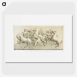 1-26_Industrial-Arts-of-the-Nineteenth-Century_picture