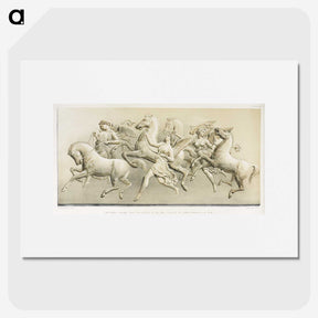 1-26_Industrial-Arts-of-the-Nineteenth-Century_picture