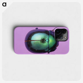 1-26_Insects-Unlocked-Project_phone