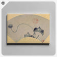 1-26_Ito-Jakuchu_canvas