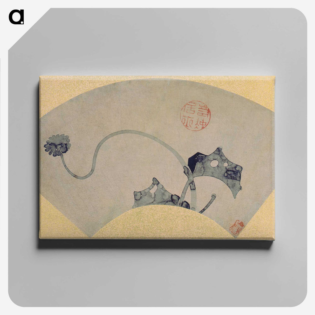 1-26_Ito-Jakuchu_canvas