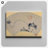 1-26_Ito-Jakuchu_canvas