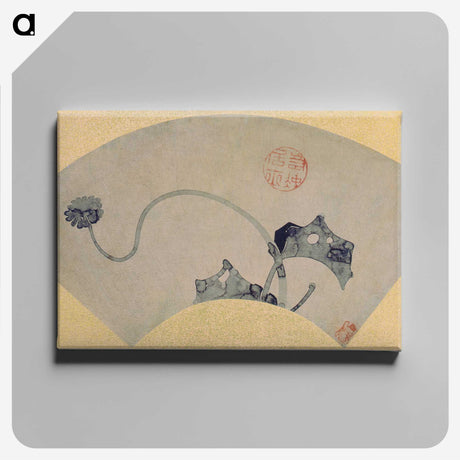 1-26_Ito-Jakuchu_canvas