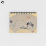 1-26_Ito-Jakuchu_memo