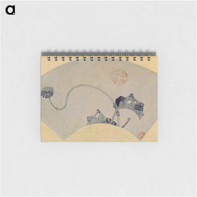1-26_Ito-Jakuchu_memo