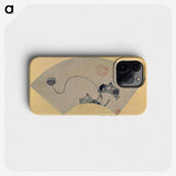 1-26_Ito-Jakuchu_phone