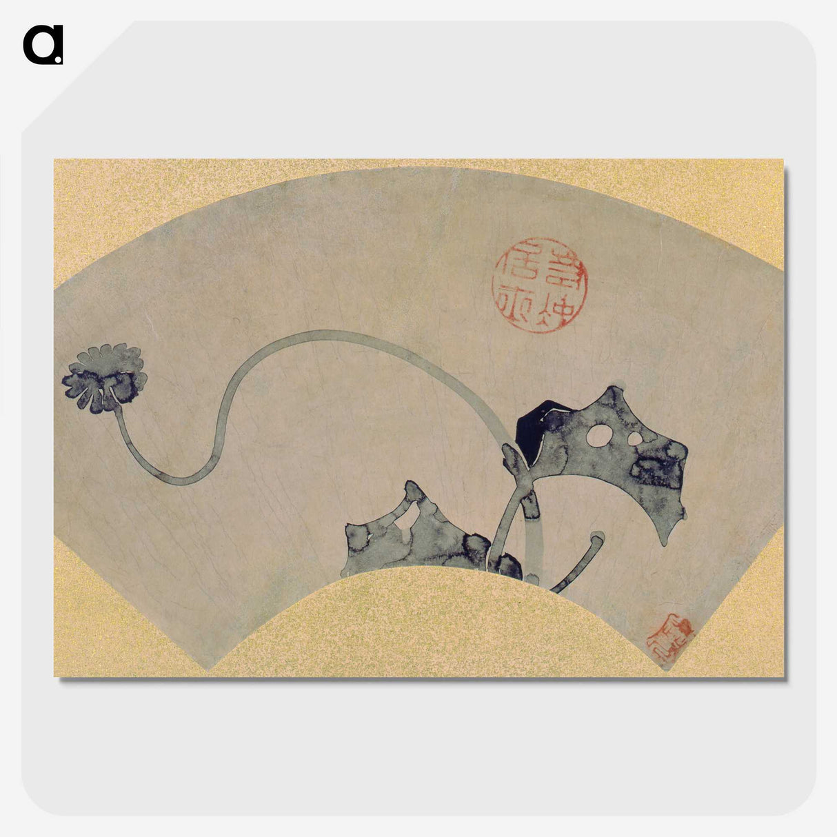 1-26_Ito-Jakuchu_picture-crop