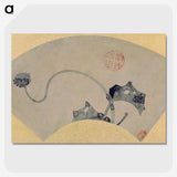1-26_Ito-Jakuchu_picture-crop
