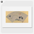 1-26_Ito-Jakuchu_picture