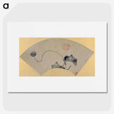 1-26_Ito-Jakuchu_picture