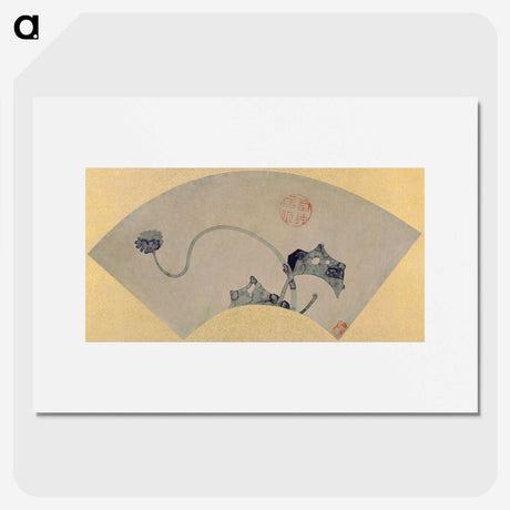 1-26_Ito-Jakuchu_picture