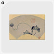 1-26_Ito-Jakuchu_postcard