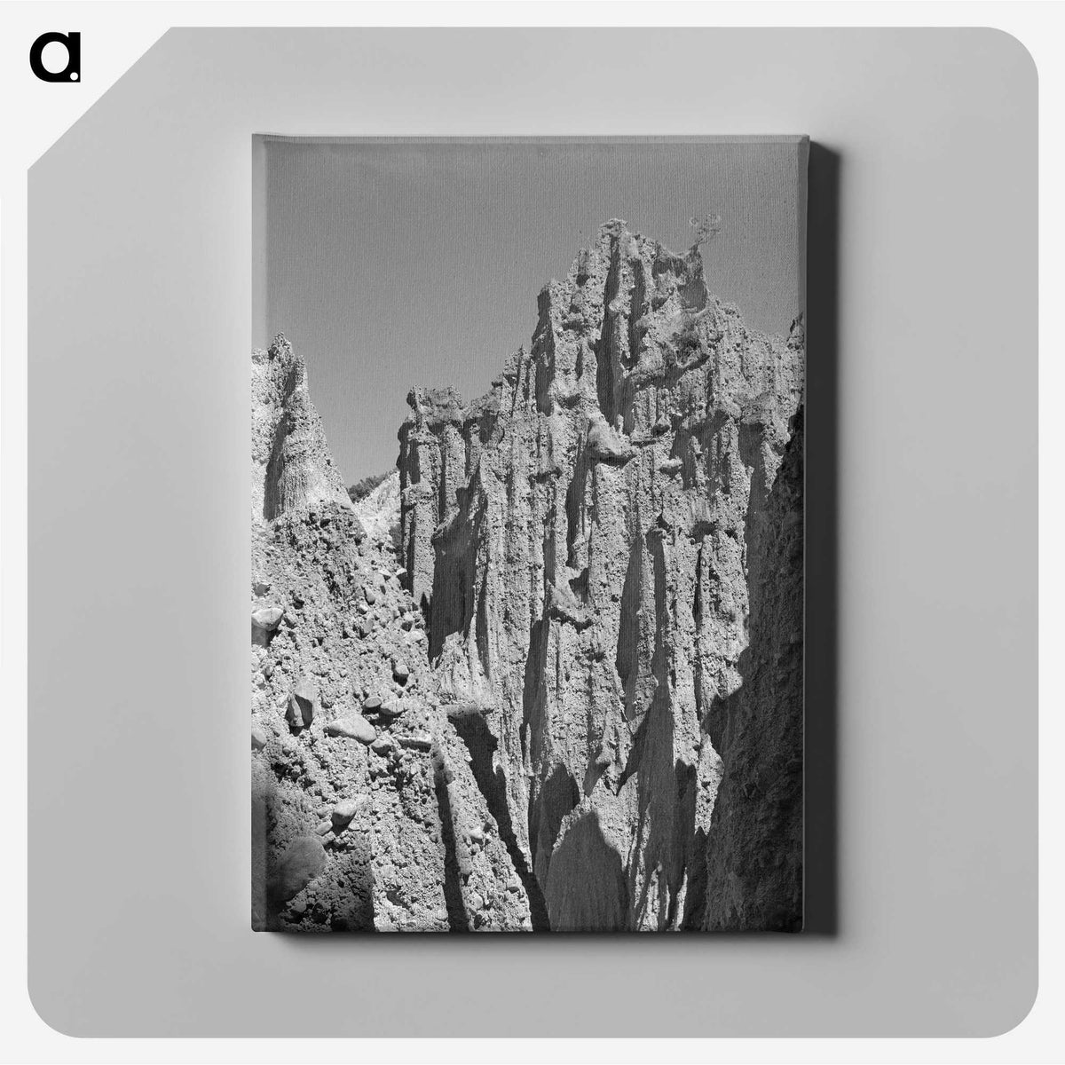 1-26_James-Walter-Chapman-Taylor_canvas