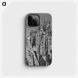 1-26_James-Walter-Chapman-Taylor_phone