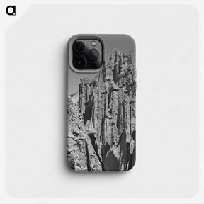1-26_James-Walter-Chapman-Taylor_phone