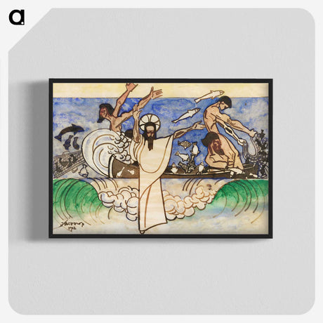 1-26_Jan-Toorop_blk-crop