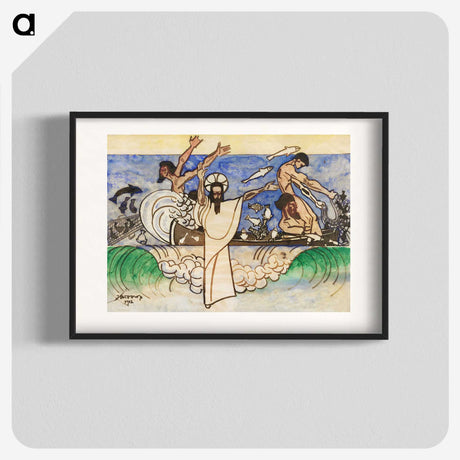 1-26_Jan-Toorop_blk