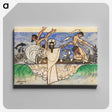 1-26_Jan-Toorop_canvas