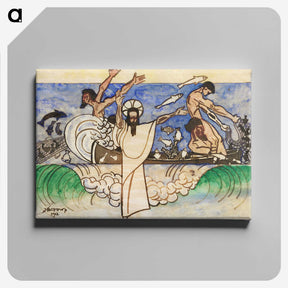 1-26_Jan-Toorop_canvas