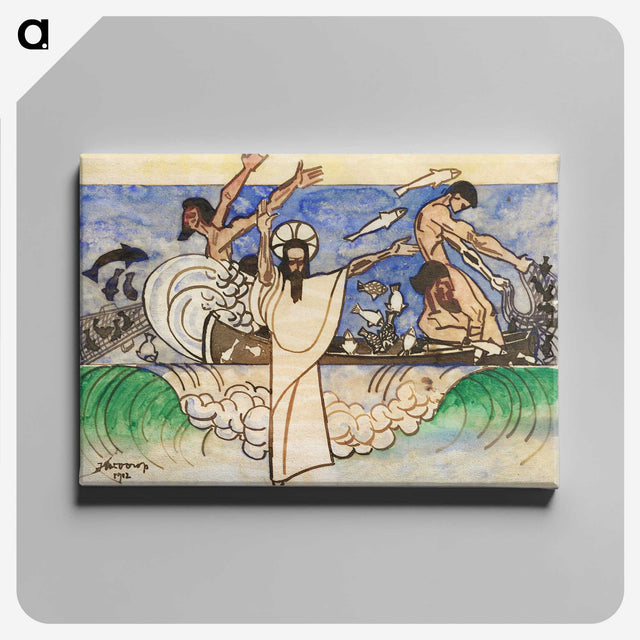 1-26_Jan-Toorop_canvas