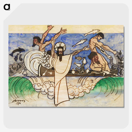1-26_Jan-Toorop_picture-crop