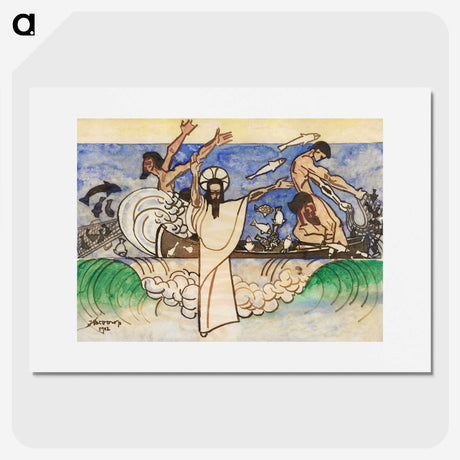 1-26_Jan-Toorop_picture