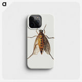 1-26_Jan-Van-Kessel_phone