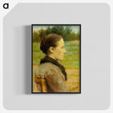 1-26_Jean-Baptiste-Camille-Corot_blk-crop