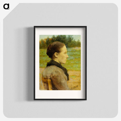1-26_Jean-Baptiste-Camille-Corot_blk