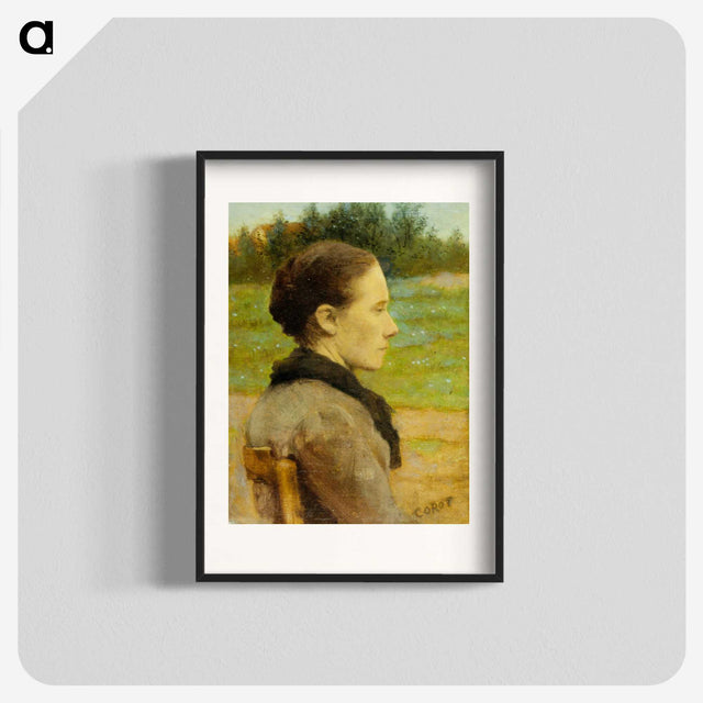 1-26_Jean-Baptiste-Camille-Corot_blk