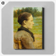 1-26_Jean-Baptiste-Camille-Corot_canvas