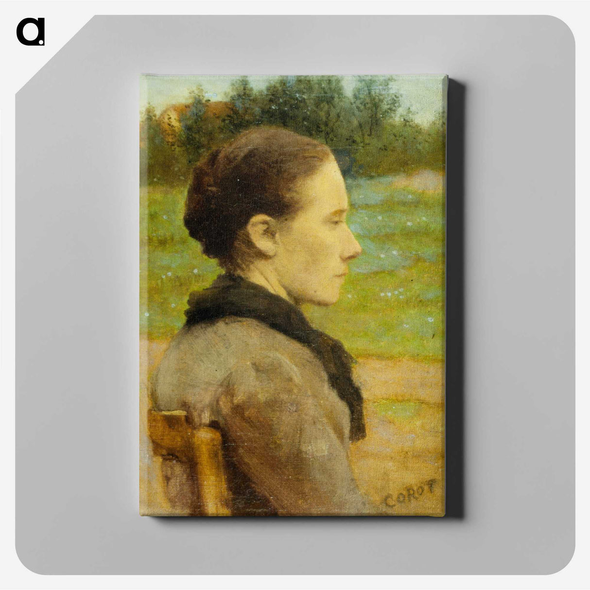 1-26_Jean-Baptiste-Camille-Corot_canvas