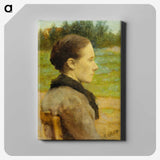 1-26_Jean-Baptiste-Camille-Corot_canvas