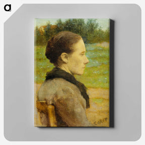 1-26_Jean-Baptiste-Camille-Corot_canvas