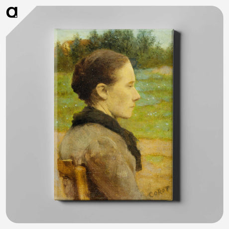 1-26_Jean-Baptiste-Camille-Corot_canvas