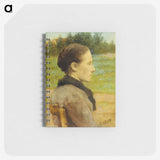 1-26_Jean-Baptiste-Camille-Corot_memo