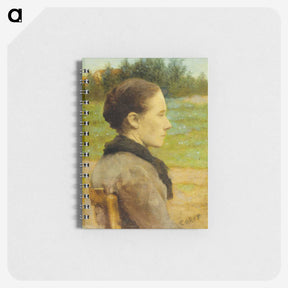 1-26_Jean-Baptiste-Camille-Corot_memo