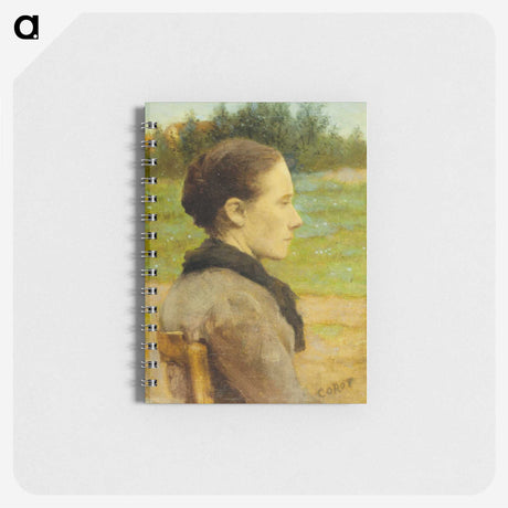 1-26_Jean-Baptiste-Camille-Corot_memo