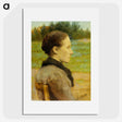 1-26_Jean-Baptiste-Camille-Corot_picture