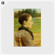 1-26_Jean-Baptiste-Camille-Corot_postcard
