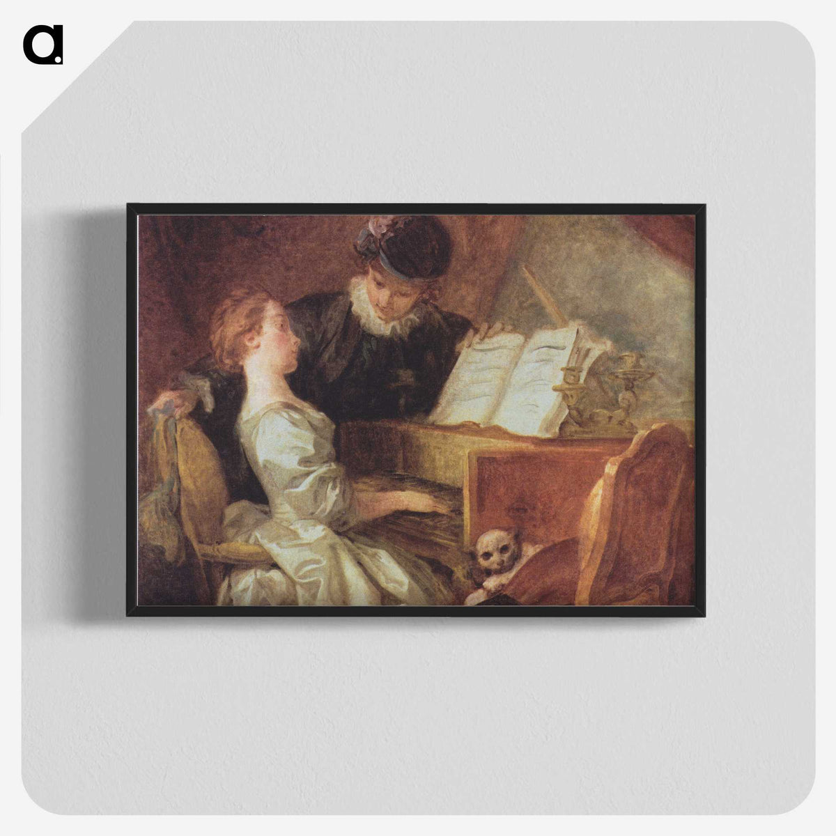 1-26_Jean-Honore-Fragonard_blk-crop