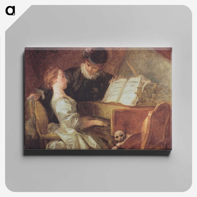 1-26_Jean-Honore-Fragonard_canvas